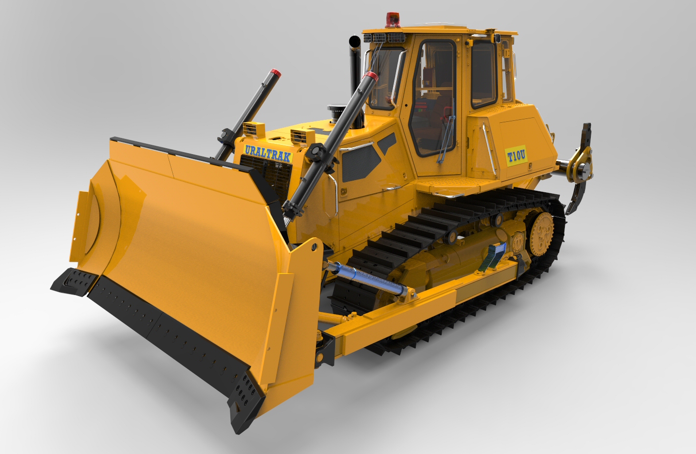 Assembly Modeling | Assembly Management | Solid Edge