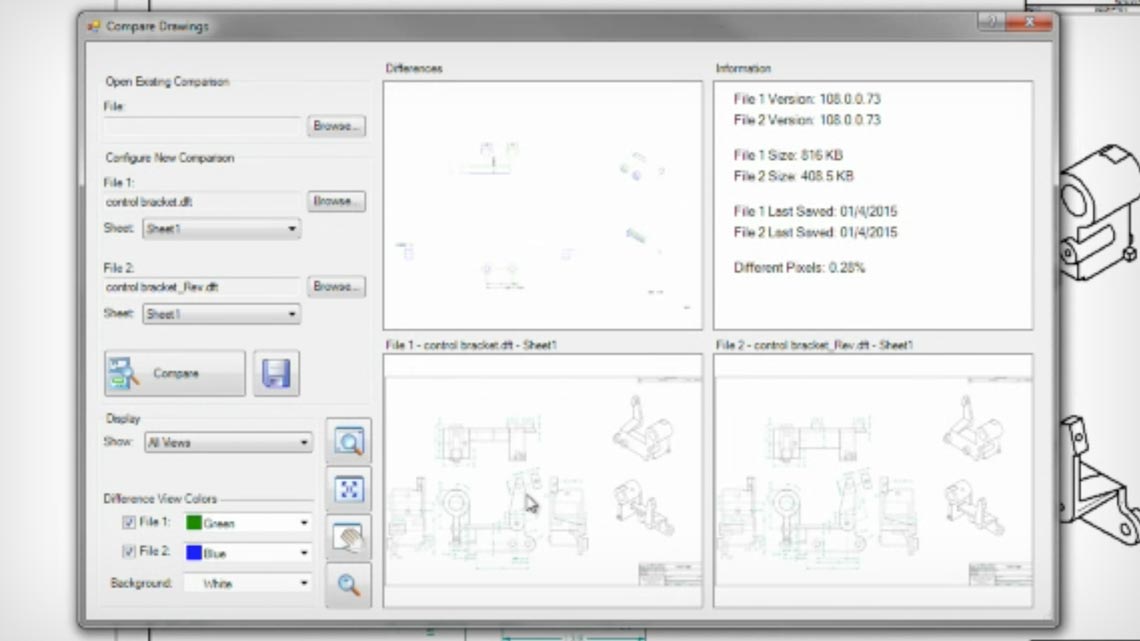 microsoft edge drawing tool disappeared