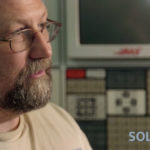 i3Detroit Maker Space: John Anderson