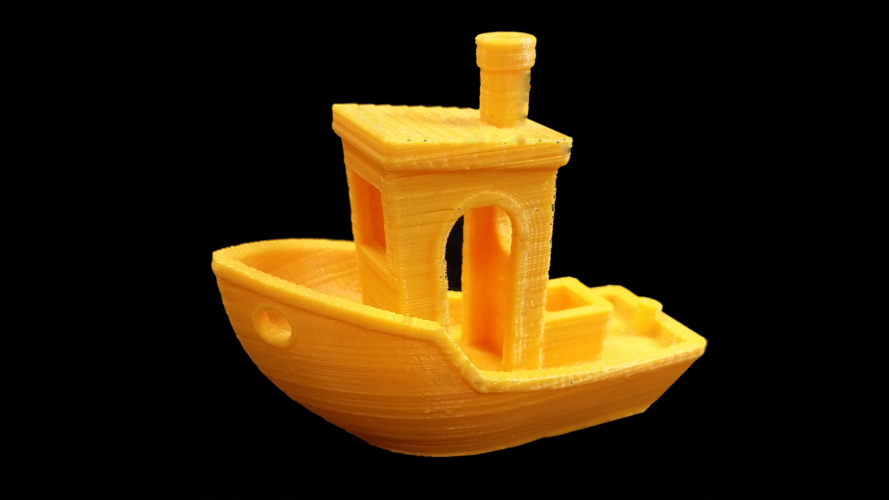 Free 3d Printable Objects