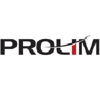 PROLIC logo