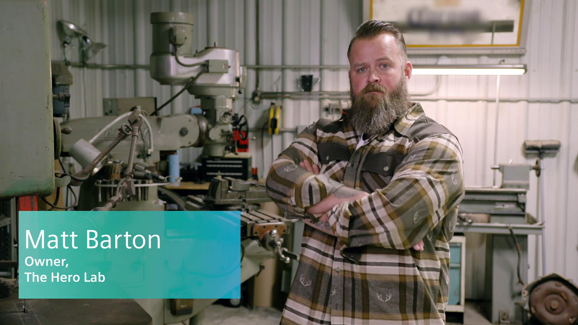 The Hero Lab brings an artistic approach to sheet metal Solid Edge