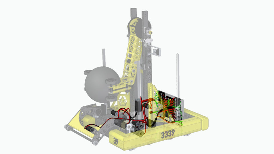 Free Solid Edge software and learning resources for students Siemens