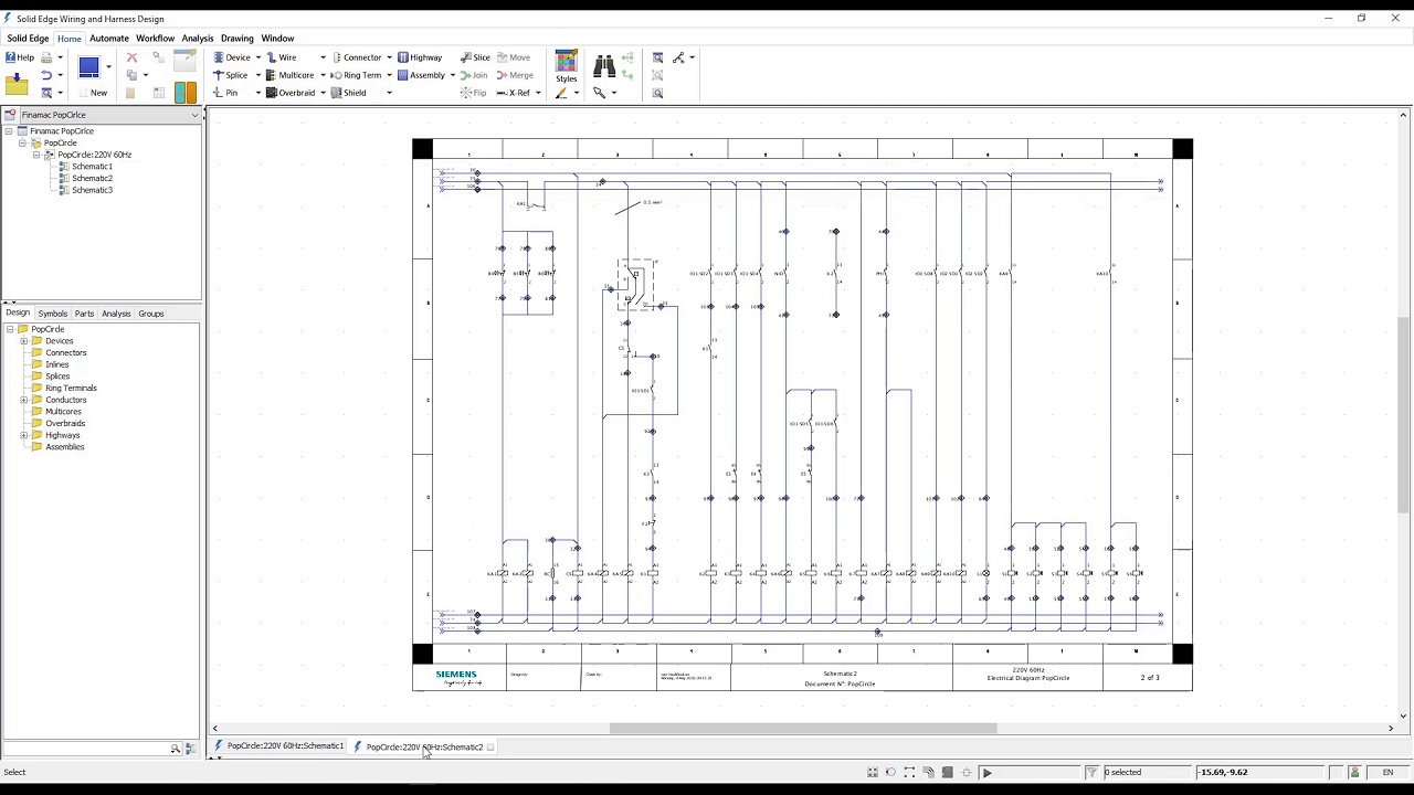 solid-edge-wiring-design-solid-edge