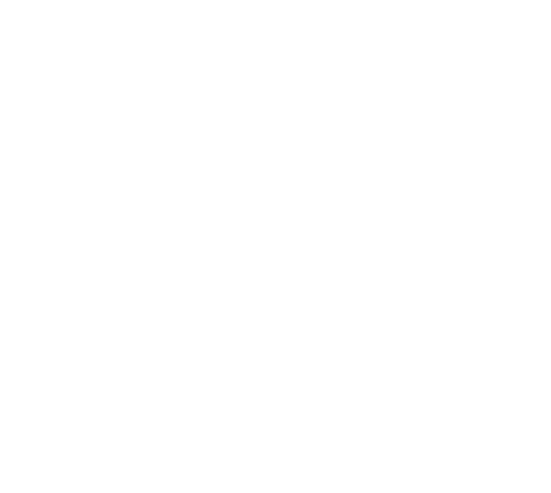 HPE2-W11 Reliable Braindumps Files