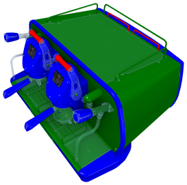 Solid Edge 2022 Excel Visualizador Software CAD 3D Licen?a Siemens Portugues