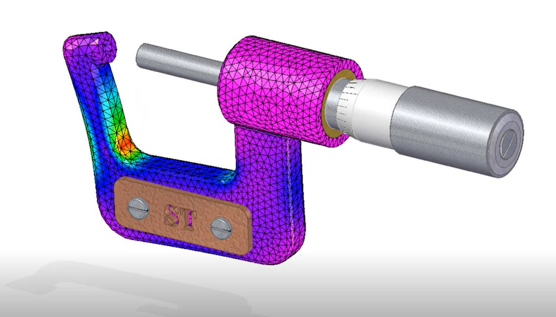 Solid edge 2023 download student