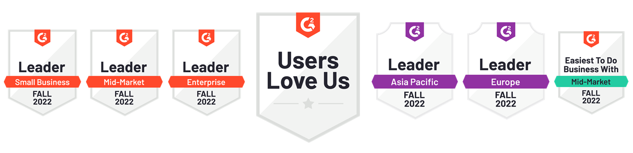 Solid Edge x G2 badges, based on real reviews from Solid Edge users