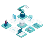 Solid Edge 2025 | Solid Edge | Siemens Software